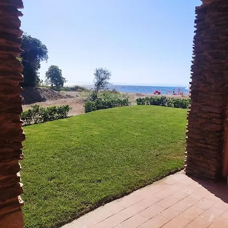 Stintino, Casa In Riva Stintino