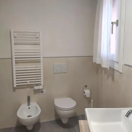 Stintino, Casa In Riva Ferienhaus Stintino
