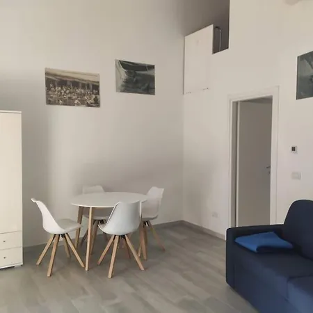 Stintino, Casa In Riva Stintino
