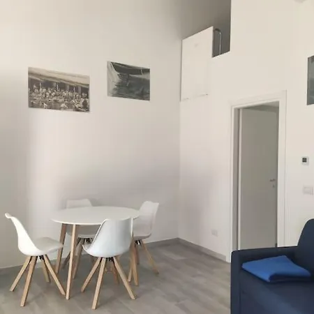 Ferienhaus Stintino, Casa In Riva *
