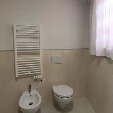 Stintino, Casa In Riva