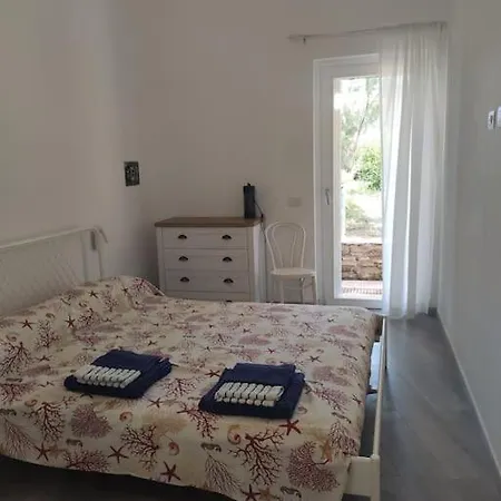 Stintino, Casa In Riva * Stintino