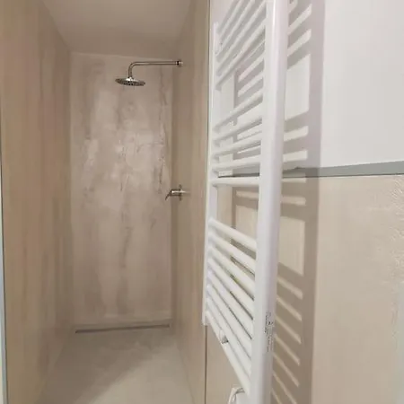 Stintino, Casa In Riva